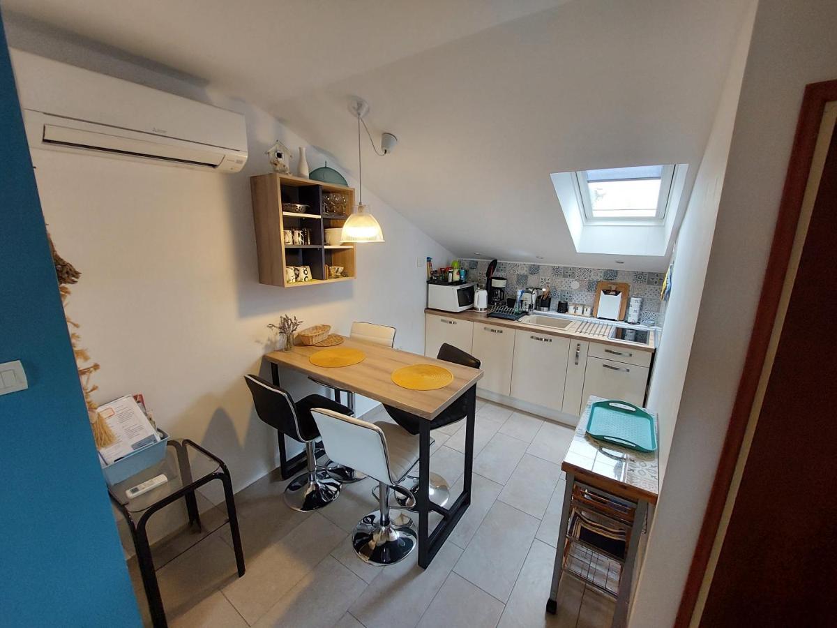 Apartma Marina Piran