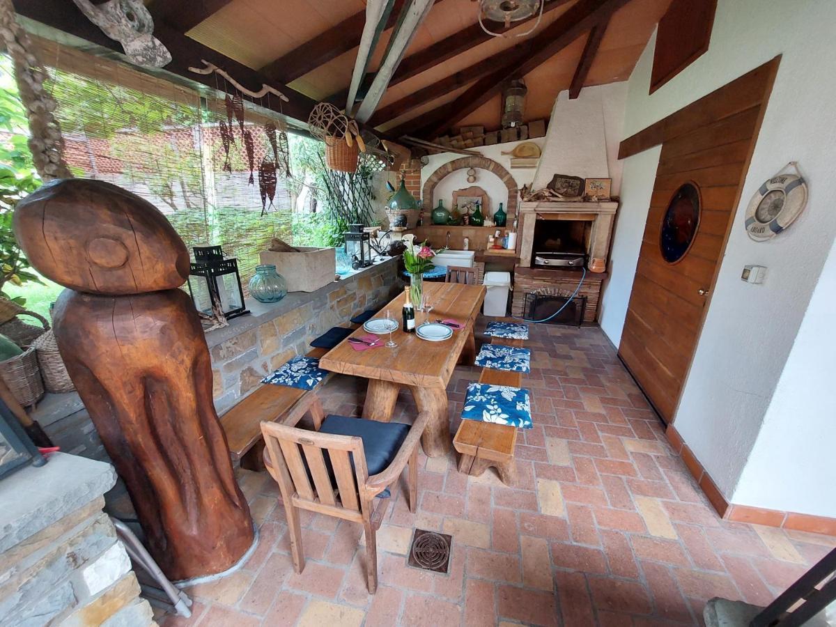 Apartment Apartma Marina