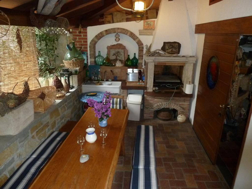 Apartma Marina * Piran